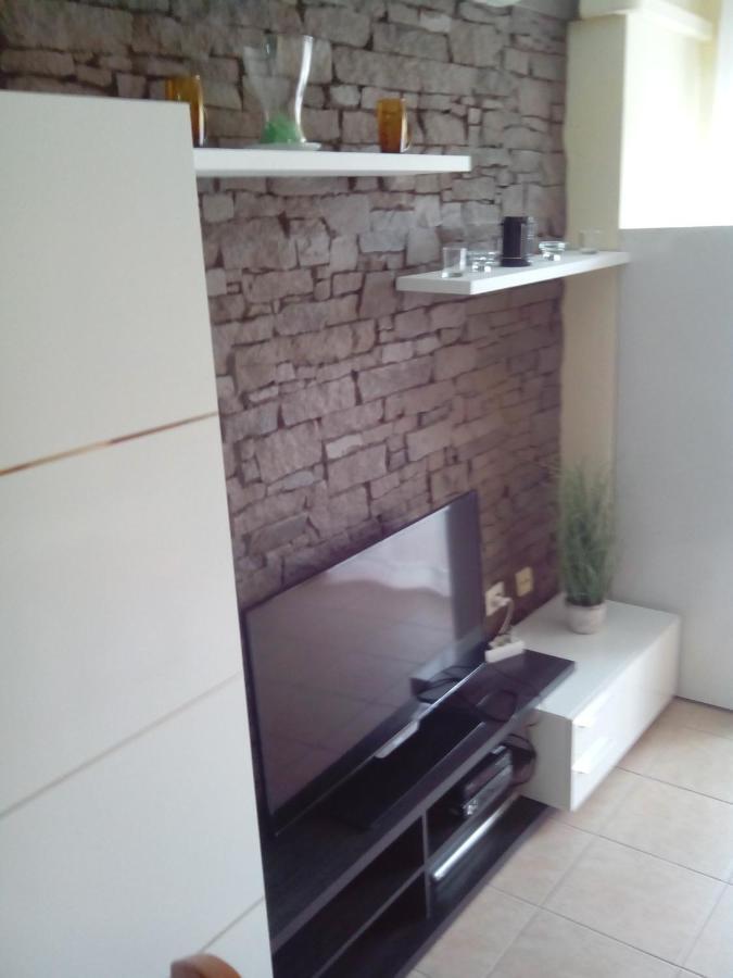 Estudio J-60, Terraza & 1º Planta Benalmádena Dış mekan fotoğraf